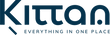 كتان - Kittan - كولكشن ملابس جديد لعام 2025
